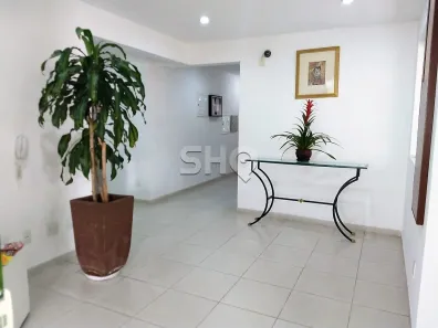 Apartamento com 2 Quartos para alugar, 67m² no Consolação, São Paulo