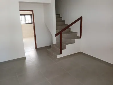 Casa com 2 Quartos à venda, 84m² no Centro (Praia Seca), Araruama