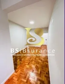Apartamento com 2 Quartos para venda ou aluguel, 80m² no Icaraí, Niterói
