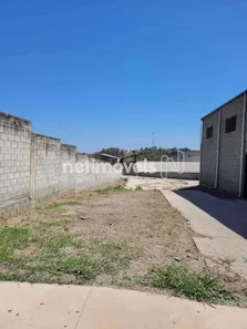 Galpão / Depósito / Armazém à venda, 2000m² no Granjas Reunidas São Vicente, São José da Lapa