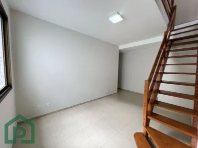 Apartamento com 2 Quartos para alugar, 127m² no Centro, Nova Friburgo