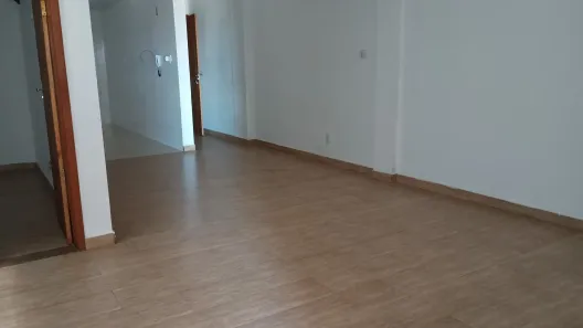 Apartamento com 3 Quartos para alugar, 100m² no Manoel Corrêa, Conselheiro Lafaiete