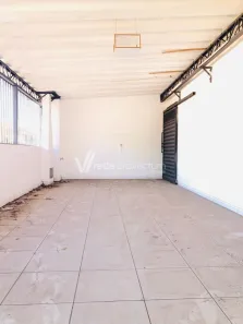 Casa com 3 Quartos à venda, 199m² no Jardim Aparecida, Campinas