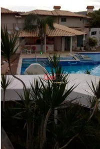 Casa de Condomínio com 2 Quartos à venda, 90m² no Centro, Armação dos Búzios