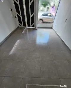 Conjunto Comercial / Sala para alugar, 42m² no São João, Sertãozinho