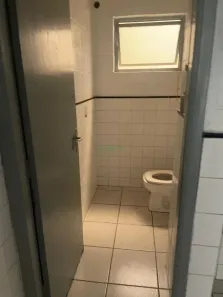 Prédio Inteiro para venda ou aluguel, 846m² no Rodocentro, Londrina