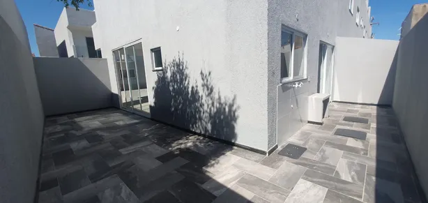 Casa de Condomínio com 2 Quartos à venda, 150m² no Monte Alto, Arraial do Cabo