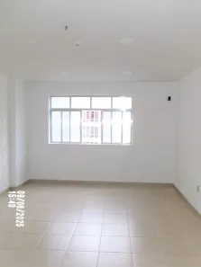 Conjunto Comercial / Sala para alugar, 25m² no Centro, Duque de Caxias