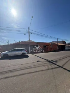 Casa com 2 Quartos à venda, 65m² no Jardim dos Ipês, Sumaré
