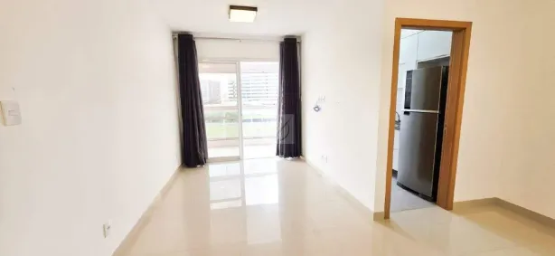 Apartamento com 2 Quartos para alugar, 72m² no Jardins, Aracaju