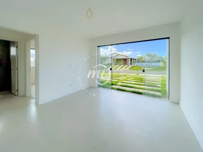Casa de Condomínio com 4 Quartos à venda, 165m² no Centro, Camaçari