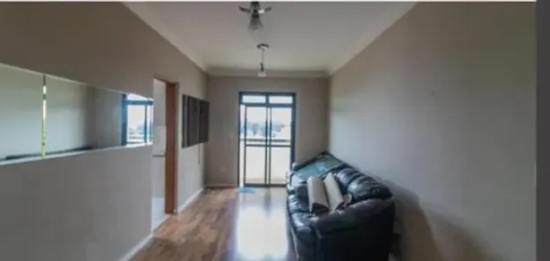 Apartamento com 2 Quartos à venda, 80m² no Rudge Ramos, São Bernardo do Campo