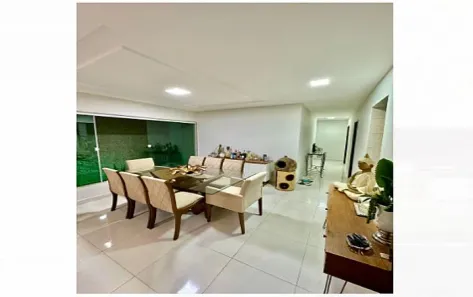 Casa com 3 Quartos à venda, 159m² no Potengi, Natal