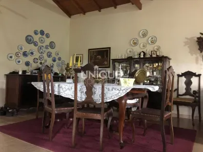 Casa de Condomínio com 3 Quartos à venda, 1350m² no Aglomeração Urbana de Jundiaí, Itupeva