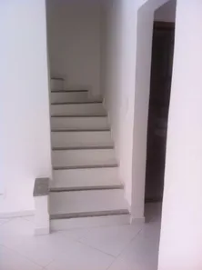 Sobrado com 3 Quartos à venda, 110m² no da Luz, Nova Iguaçu