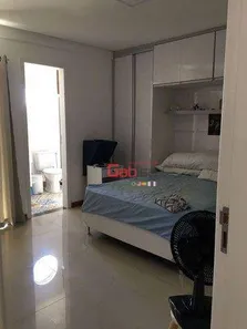 Cobertura com 2 Quartos à venda, 180m² no Nova São Pedro, São Pedro da Aldeia