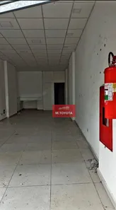 Loja / Salão / Ponto Comercial para alugar, 87m² no Centro, Guarulhos