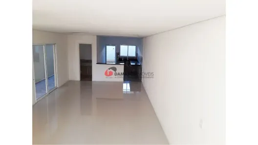 Sobrado com 3 Quartos à venda, 10m² no Jardim Nossa Senhora de Fátima, Nova Odessa