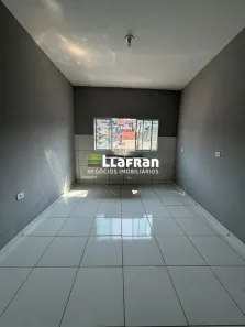 Casa com 2 Quartos à venda, 90m² no Parque Paraíso, Itapecerica da Serra