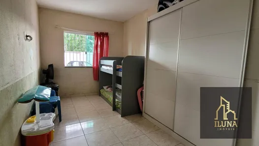 Casa com 2 Quartos à venda, 77m² no Centro, Araruama
