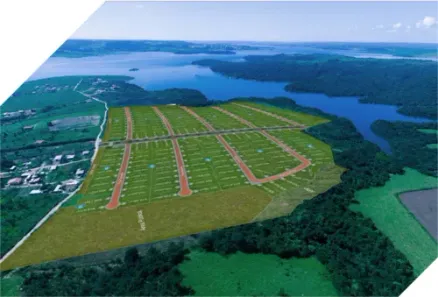 Terreno / Lote / Condomínio à venda, 800m² no , 