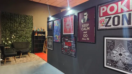 Prédio Inteiro à venda, 610m² no Itapeva, Votorantim