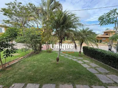 Casa de Condomínio com 3 Quartos à venda, 97m² no , Armação dos Búzios