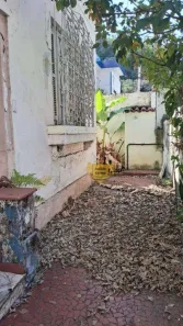 Casa Comercial com 3 Quartos à venda, 200m² no Centro, Niterói