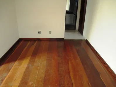 Kitnet com 1 Quarto à venda, 55m² no Santa Clara, Viçosa