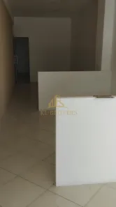 Loja / Salão / Ponto Comercial à venda, 50m² no Aterrado, Volta Redonda