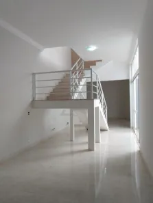 Casa com 3 Quartos à venda, 219m² no Jardim Ouro Preto, Campinas