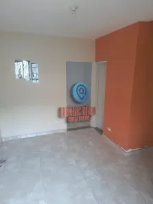 Casa de Condomínio com 2 Quartos à venda, 60m² no Jardim Dayse, Ferraz de Vasconcelos