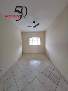 Apartamento com 2 Quartos para alugar, 60m² no Vila Comendador Rodrigues Alves, Guaratinguetá