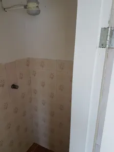 Kitnet com 1 Quarto para alugar, 40m² no Jardim Caiçara, Cabo Frio