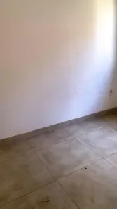 Casa de Vila com 2 Quartos à venda, 80m² no Setor Palmares, Trindade