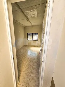 Conjunto Comercial / Sala para alugar, 12m² no Vila Monteiro (Gleba I), São Carlos