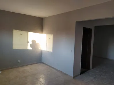 Prédio Inteiro à venda, 400m² no Samambaia Norte, Brasília