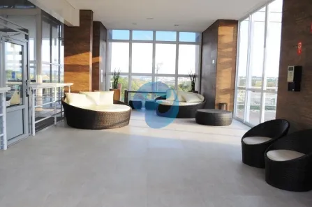 Sobrado com 3 Quartos para alugar, 320m² no Cyrela Landscape Esplanada, Votorantim