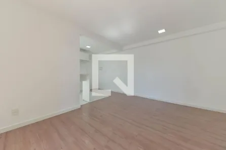 Apartamento com 2 Quartos à venda, 62m² no Vila Santo Estéfano, São Paulo