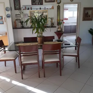 Casa com 3 Quartos à venda, 190m² no Busca Vida (Abrantes), Camaçari