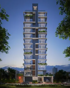 Cobertura com 3 Quartos à venda, 112m² no Centro, Penha