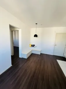 Apartamento com 2 Quartos para venda ou aluguel, 54m² no Vila São João, Barueri