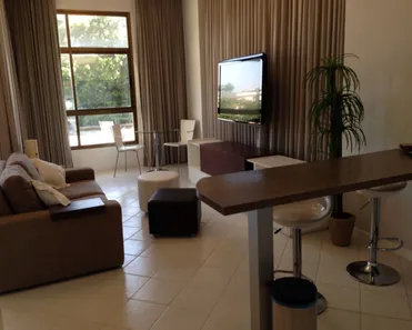 Flat com 1 Quarto à venda, 67m² no Gragoatá, Niterói