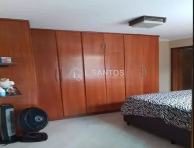 Cobertura com 2 Quartos à venda, 104m² no Santa Paula, São Caetano do Sul