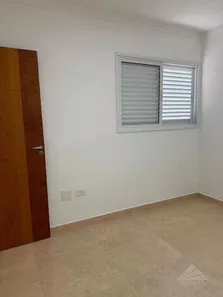 Sobrado com 3 Quartos à venda, 128m² no Bocaina, Ribeirão Pires