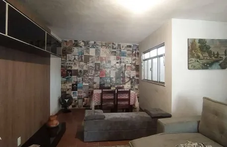 Loja / Salão / Ponto Comercial à venda, 369m² no Açude, Volta Redonda