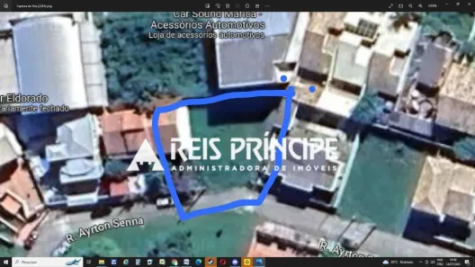 Imagem do imóvel