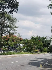Terreno / Lote / Condomínio à venda, 360m² no Vila Aurora (Zona Norte), São Paulo