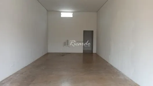 Conjunto Comercial / Sala para alugar, 55m² no Jardim Paraná, Arapongas