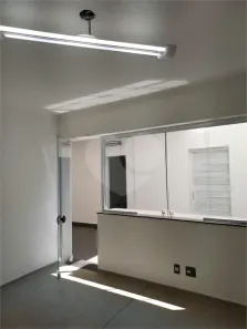 Casa Comercial com 1 Quarto para alugar, 300m² no Pinheiros, São Paulo